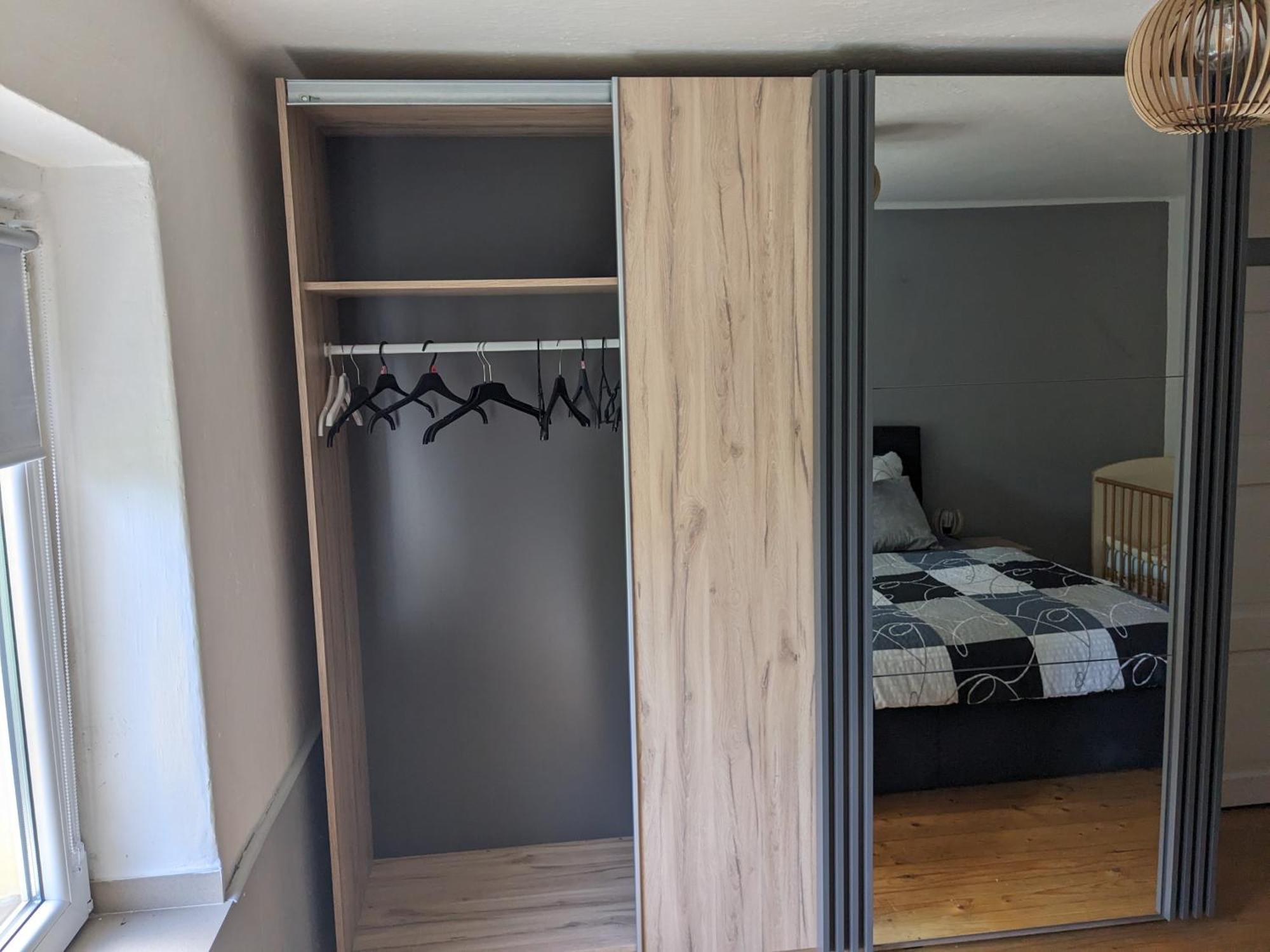 Completely Renewed - Holiday Home Giant Mountains - Lampertice Екстер'єр фото