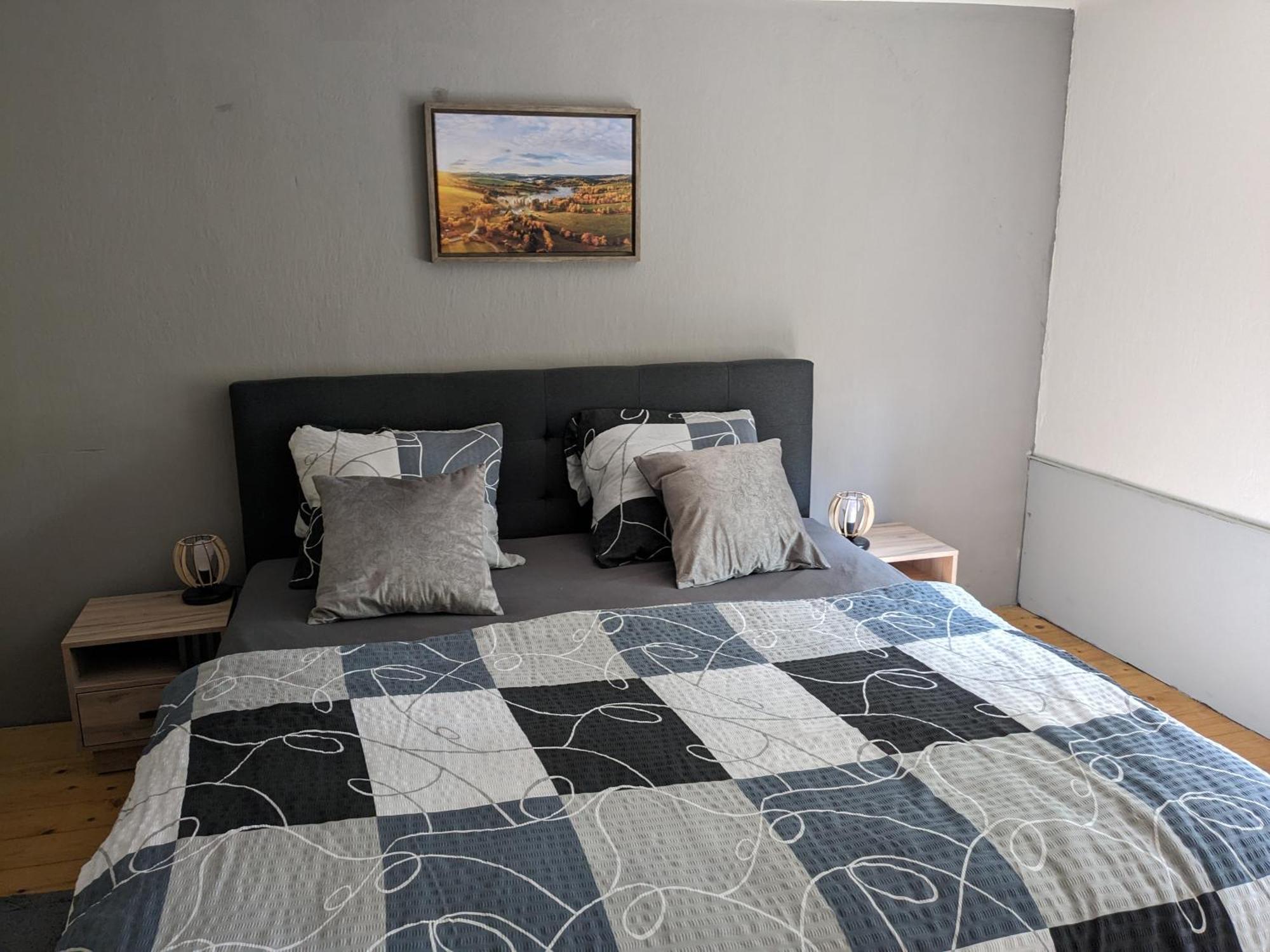 Completely Renewed - Holiday Home Giant Mountains - Lampertice Екстер'єр фото