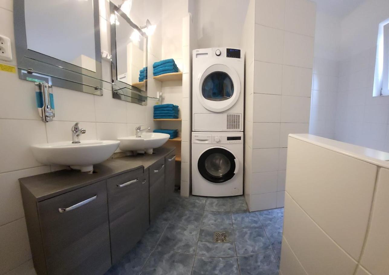 Completely Renewed - Holiday Home Giant Mountains - Lampertice Екстер'єр фото